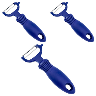 優可利 抗菌刨絲刀, 3支