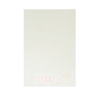 maruman 繪畫明信片 Set 20張, 148 x 100mm