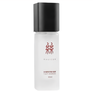 MAGICOM 美肌之鏡 絲蜜緊潤香凝膠 30ml, 1條