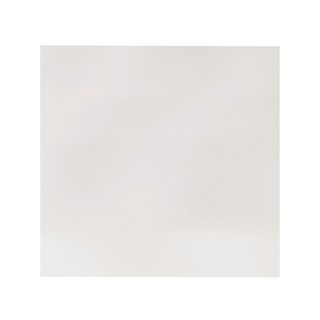 V系列 畫布板, 50x50cm, 10號, 1個