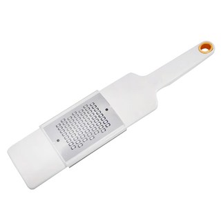 KAI 貝印 House 刨檸檬皮/起士器，不鏽鋼刀部 ABS樹脂主體，耐熱100℃, DH-7073, 1個