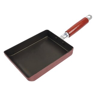 高侑 玉子燒 2306-219 M 13 x 19, 24.5cm, 1個