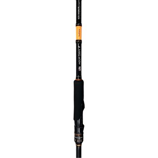 Abu Garcia 阿垮 炫彩 岸拋竿 海水竿 AQUA COLORS INSHORE 釣竿 路亞 釣魚 ACISS-962MH, 1支, 全長290cm