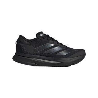 adidas 愛迪達 男款 ADIZERO SL2 M 慢跑鞋 IF6747