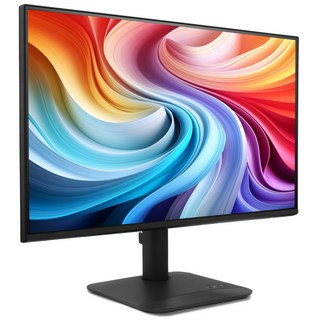 acer 宏碁 FHD 桌上型螢幕 IPS 144hz, 23.8吋, KB242Y P6