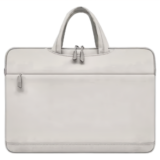 HONG JIN 宏晉 手提電腦包