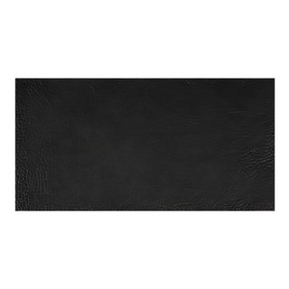 comet 多用途人造皮貼, 黑色
