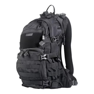 NITECORE 奈特科爾 雙肩背包, BP20, 45 x 28 x 12cm