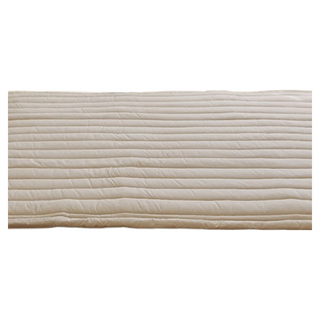 maatila Save M2系列 薄床墊, 單人加大 110 x 200cm, 燕麥色