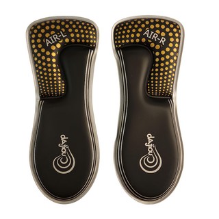 Little Pink Rabbit 粉彩小兔 舒壓型超跑鞋墊