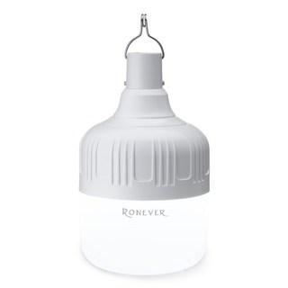 RONEVER USB戶外充電吊燈 150W, PA001-150, 1個