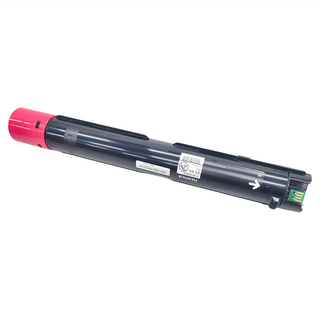 FUJIFILM 富士 原廠洋紅色標準容量碳粉匣 CT202248 3K 適用於DocuCentre SC2020機型, 紅色, 1個