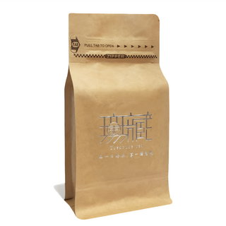 無藏茗茶 阿里山故事茶 精製烏龍, 裸包裝 密封條設計, 100g, 1包