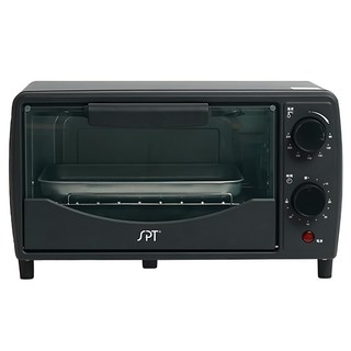 尚朋堂 9L溫控電烤箱 SO-2590K 110V 700W