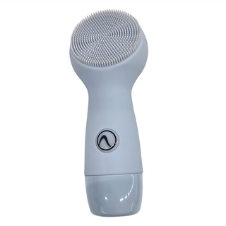 Nion Beauty Opus Daily 負離子潔面儀, 藍色