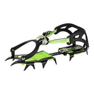 soto 兄弟牌 冰爪 短齒, BRS-S1B