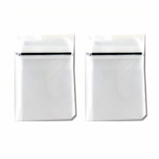 OPP自黏袋 23 x 30 + 4cm 2包-透明自黏袋-商品包裝袋-文具禮品袋