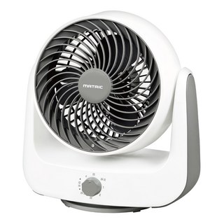 松木 擺頭循環扇 9吋 原廠保固, MG-AF0922S