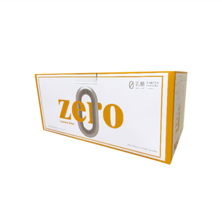 MARS 戰神 Pro Zero零乳糖乳清蛋白 冰心地瓜風味, 1.05kg, 1盒