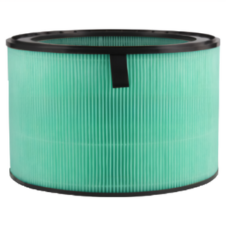 YEER 醫悅氛芳 濾芯經濟型 Puricare 360適用, 適用LG Puricare 360, 1個