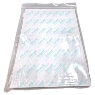 A4 噴墨列印標籤 15格 70 x 50.8mm, 20張, WL-9615, 20張