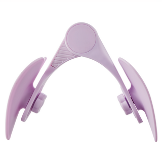 comet Sports 健身訓練器, 1個, 紫色