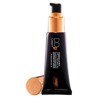 useRIsm 靓肌靚 物理防曬 DD霜 SPF50, 50ml, 1瓶