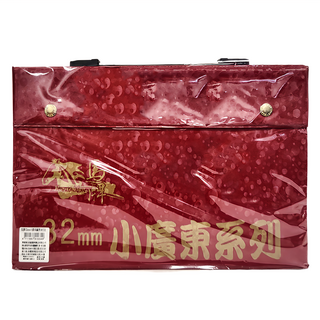 馬牌 小廣東麻將, M32K, 1組