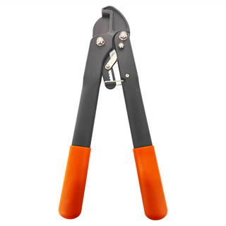 PowerSync 包爾星克 16平刀型省力樹剪 508g, 1支