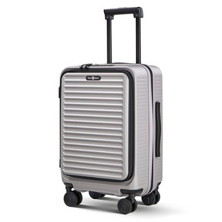 ROYAL SHIELD 皇家盾牌 拉桿行李箱 RS-128