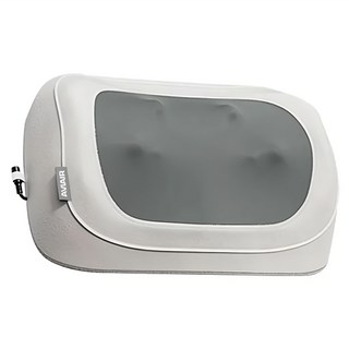 AVIAIR AMC 充電按摩枕 Kneading Massage Cushion, AMC-220