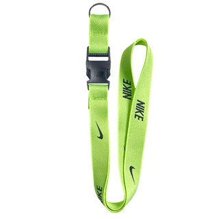 NIKE 耐吉 識別證吊帶 52cm