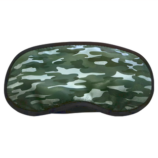 DQ 舒適旅用眼罩