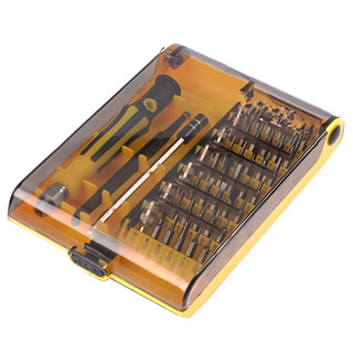 勁爆多功能工具組 45合1, 升級版, 1組