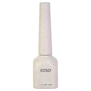 EOSO 彩色甲油膠, #015, 12g, 1瓶