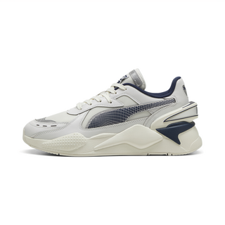 PUMA RS-X 40th Anniversary 運動鞋 4.5