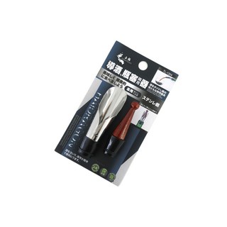 上龍 導酒瓶塞兩用器 單色 葡萄酒保鮮瓶塞 倒酒器 品酒配件, 1入