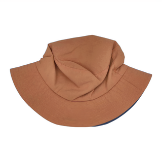 Kaepa 雙面大人漁夫帽