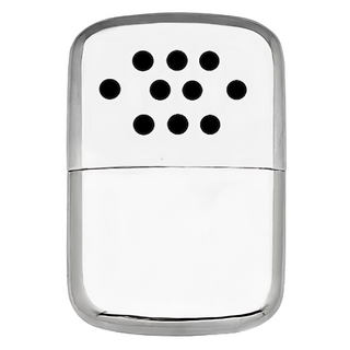 ALL SPLENDID 高級大懷爐 PW343 飛碟銀色, 1個