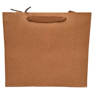 牛皮紙袋 20入, 32 x 11.5 x 28cm, 咖色, 1組