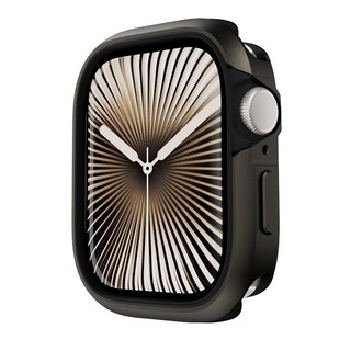 MAGEASY Odyssey 航太鋁合金保護殼, 石瓦灰, 1個