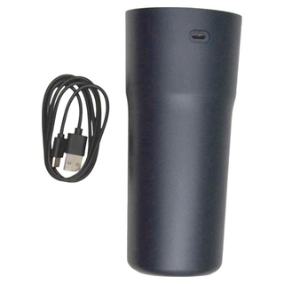 EraClean 世淨 雙效車載淨味器 消毒專業過濾 享安心, CW-C02