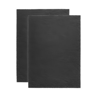 怡悅 活性炭濾網 800g Honeywell 16500適用, 10個