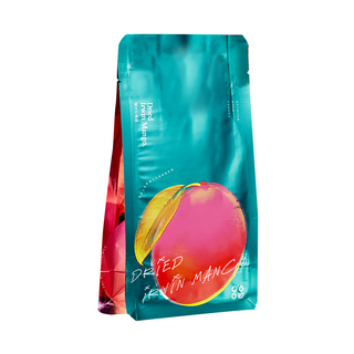 sunnygogo 陽光菓菓 愛文芒果乾 台灣經典 零添加任何香料, 100g, 1包