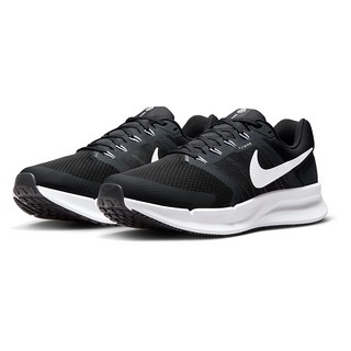 NIKE 耐吉 男款 RUN SWIFT 3 慢跑鞋 DR2695-002