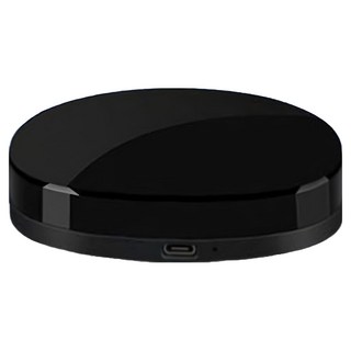 mijia 米家 智能空調伴侶, AC.0001.M.004, 1個