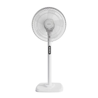 Kinyo 直立式電風扇 14吋, NAF-1355