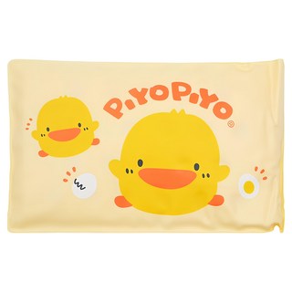 PiYOPiYO 黃色小鴨 冷熱敷墊 未滅菌, 1個