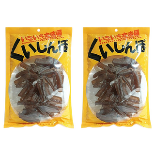 五香蒟蒻條/150g, 2包
