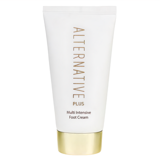 Sea of Spa 活性多重防護腳霜, 含有死海鹽和綜合維生素，150ml, 1條